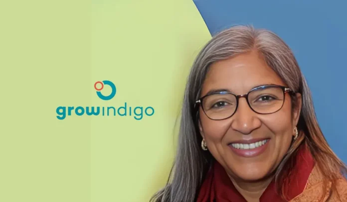 Grow Indigo Raises $10 Mn from British International Investment