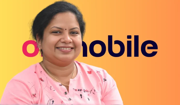 OnMobile Global Appoints CFO Radhika Venugopal as Additional Director