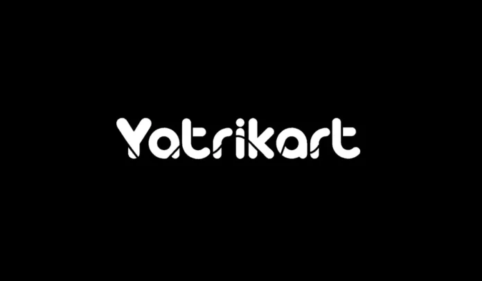 Yatrikart Raises Strategic Funding from MMG Group