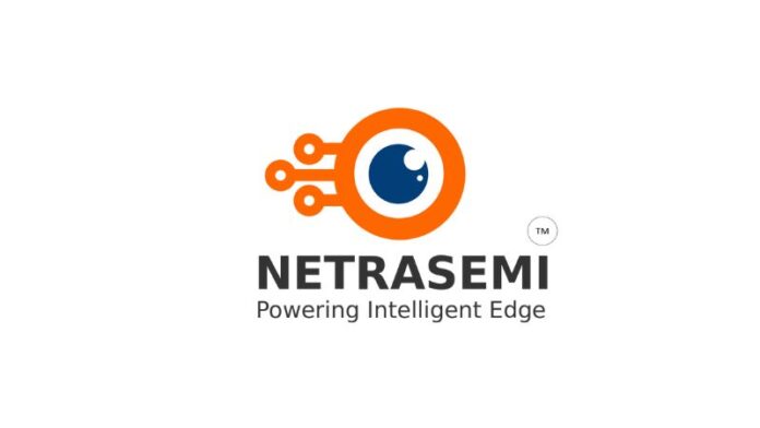 Netrasemi Raises Rs 107 Crore in Series A Funding